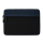 Pipetto Expand Sleeve MacBook Pro 14/Air 13.6 dark blue - 1472778 - zdjęcie 2